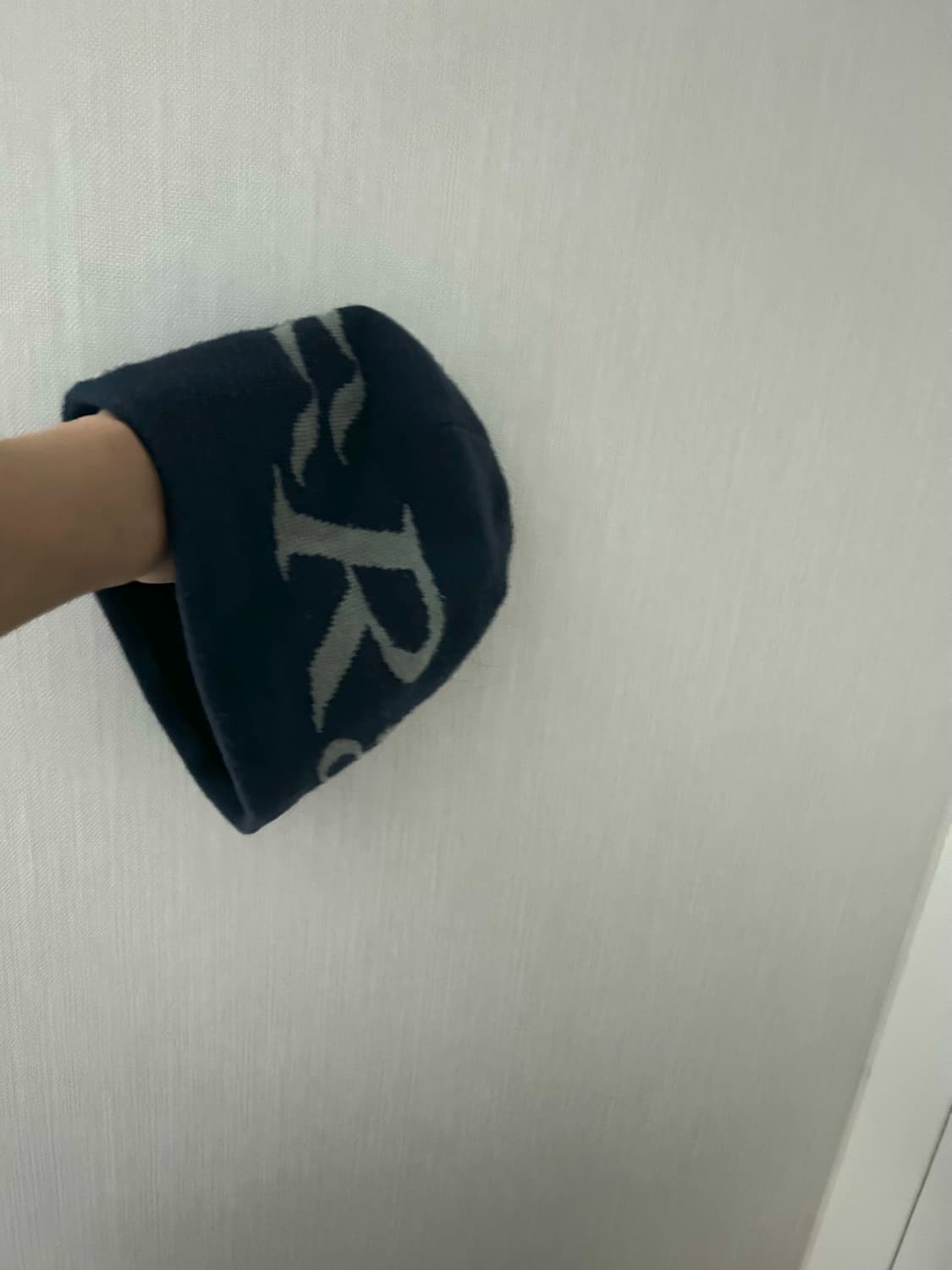 Rab 비니 상품이미지3