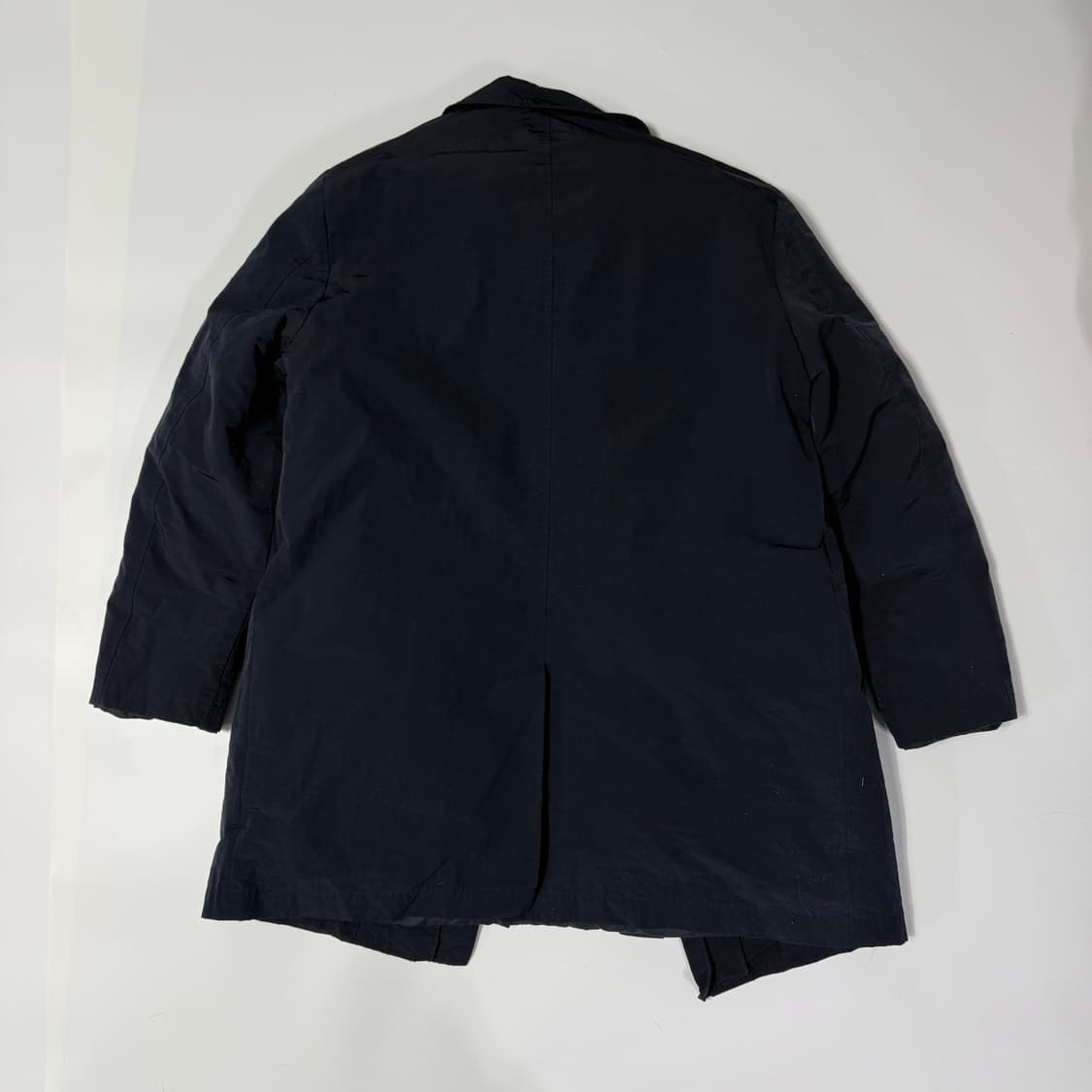 라코스테 코트 (내피 포함) 상품이미지2