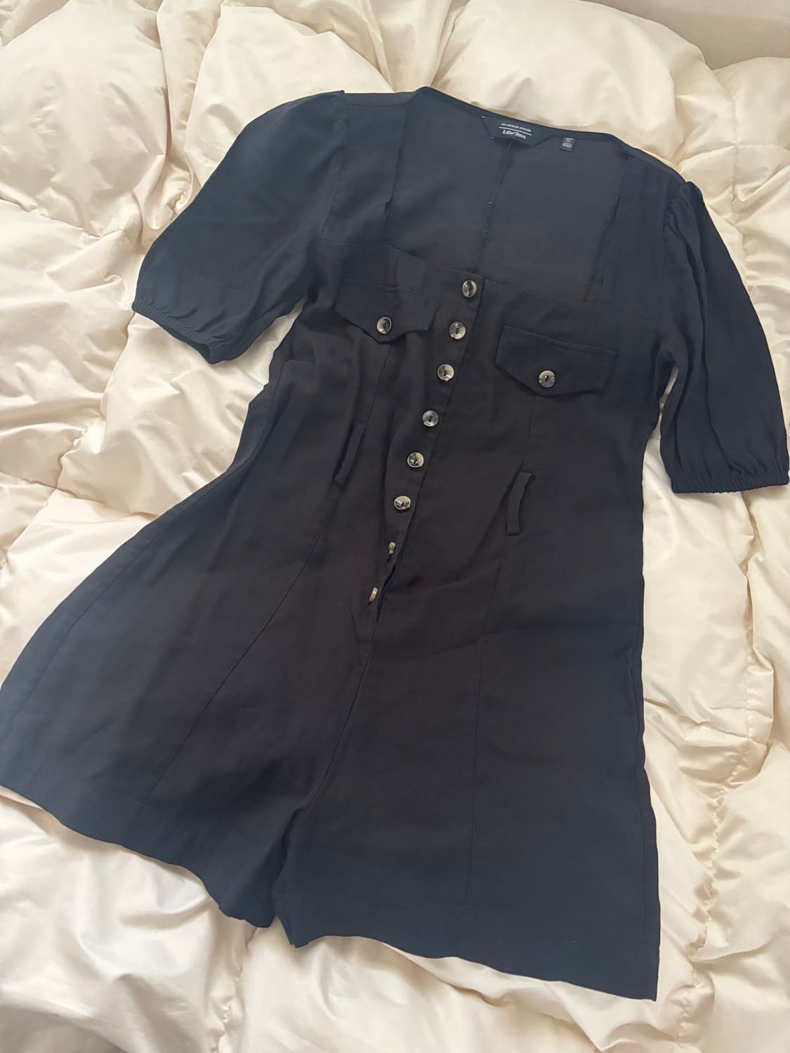 앤아더스토리즈 상품이미지1