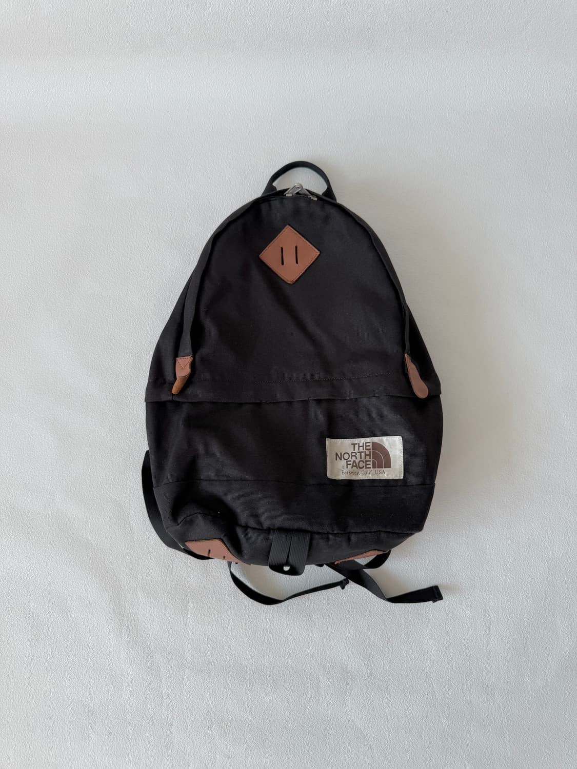 노스페이스(THE NORTH FACE) 백팩 상품이미지1