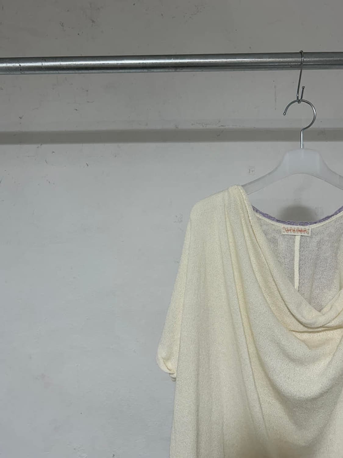 vtg top 상품이미지2