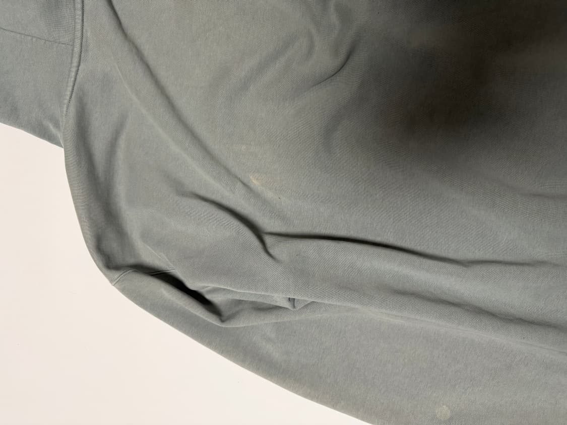 칼하트 후드티 상품이미지5