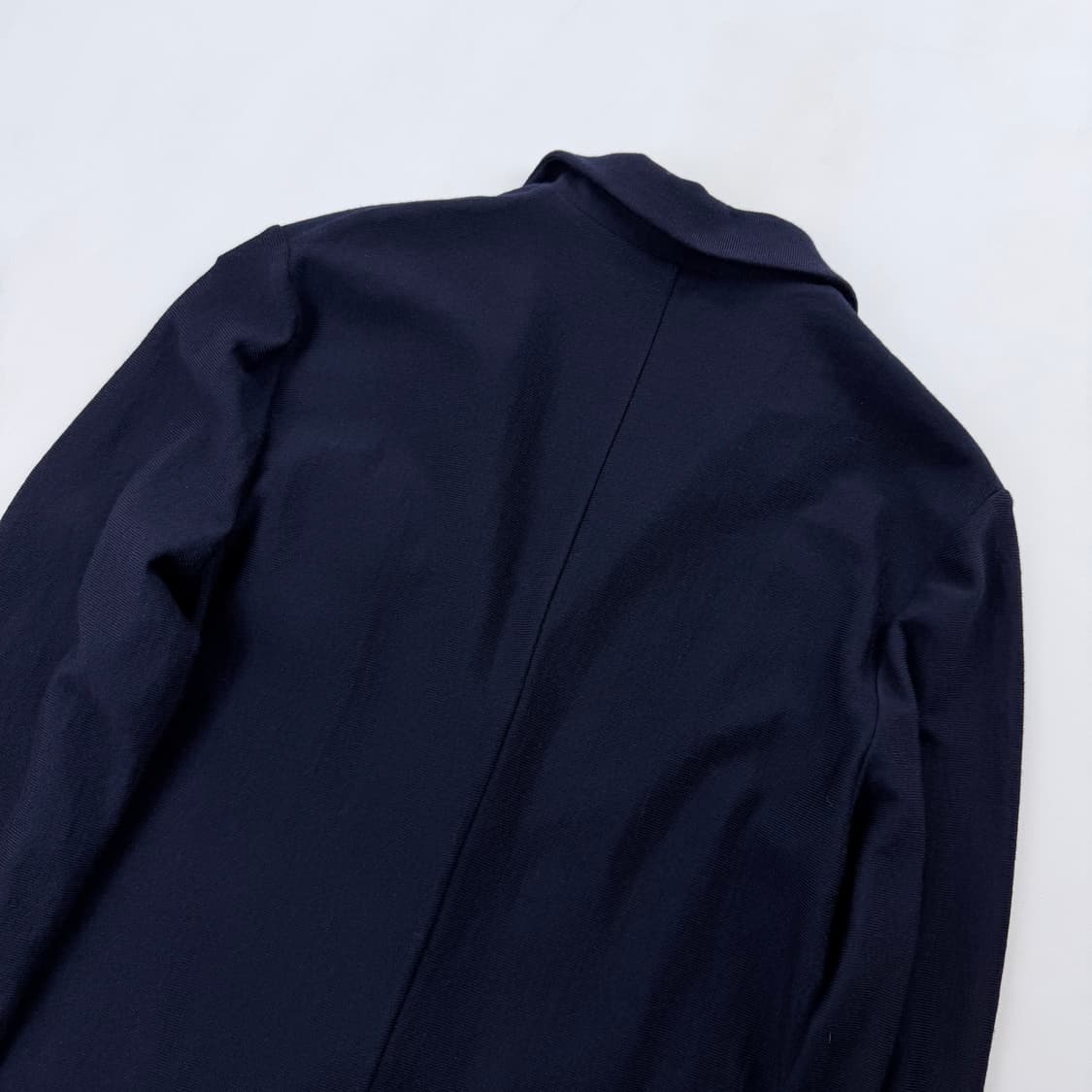 일레븐티 eleventy 니트 가디건 상품이미지9