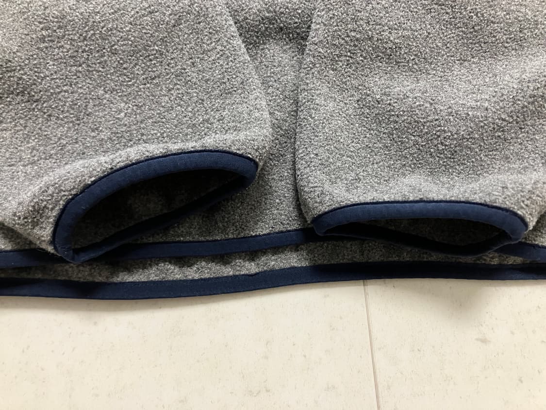 파타고니아 신칠라 니켈 XL 상품이미지2