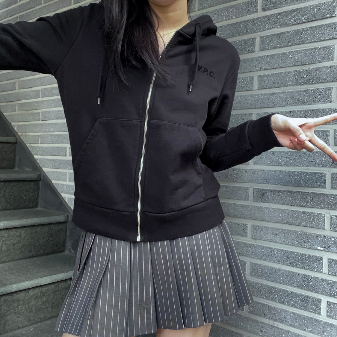 A.P.C 상품이미지1