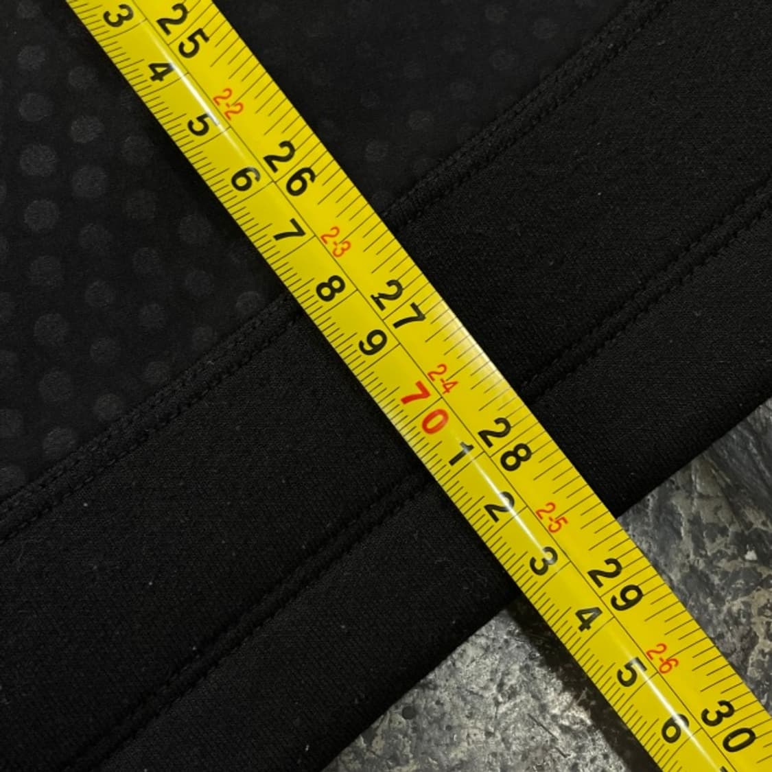 100 노스페이스 킬로와트 소프트쉘 자켓 상품이미지7