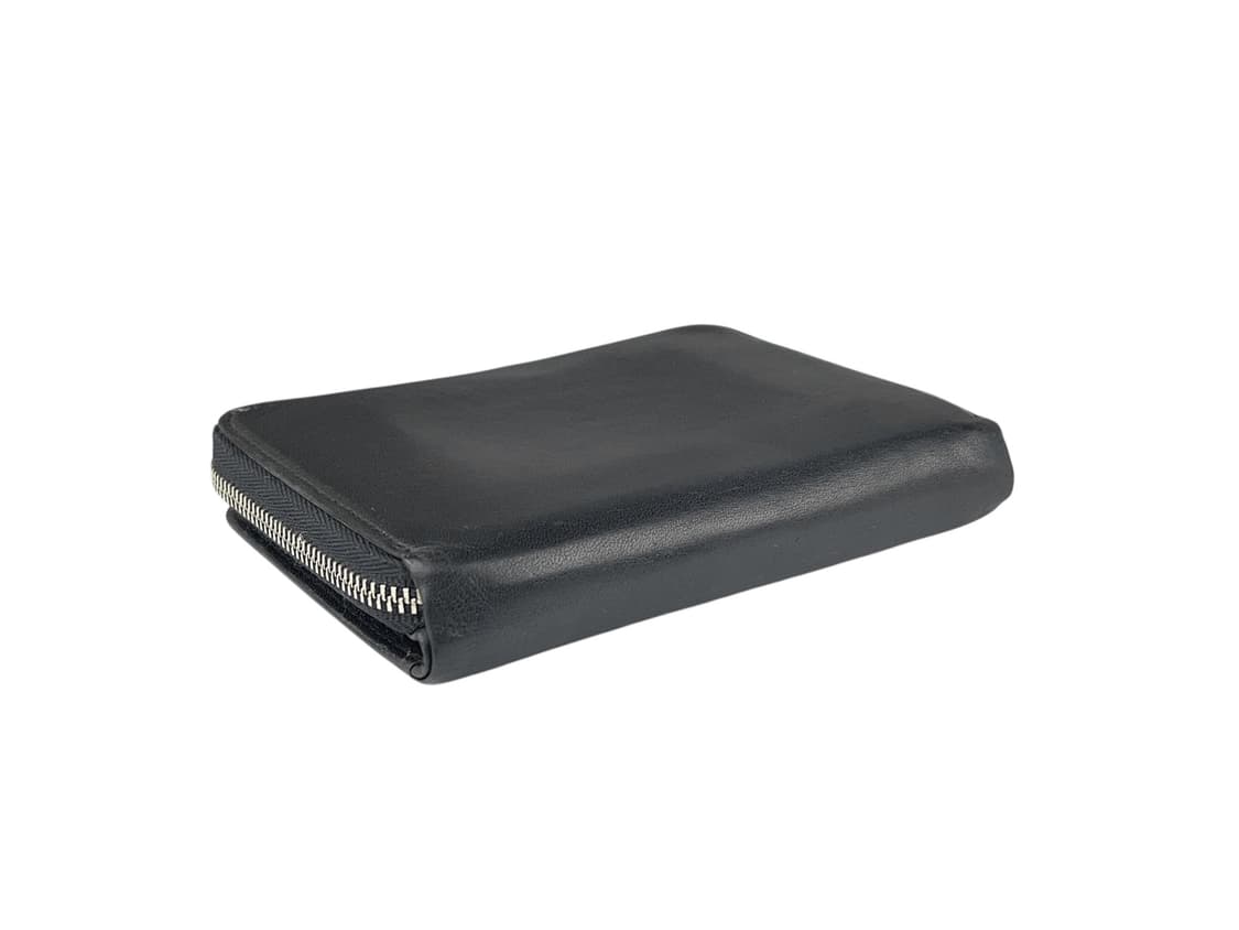 dragon zipped wallet 상품이미지5