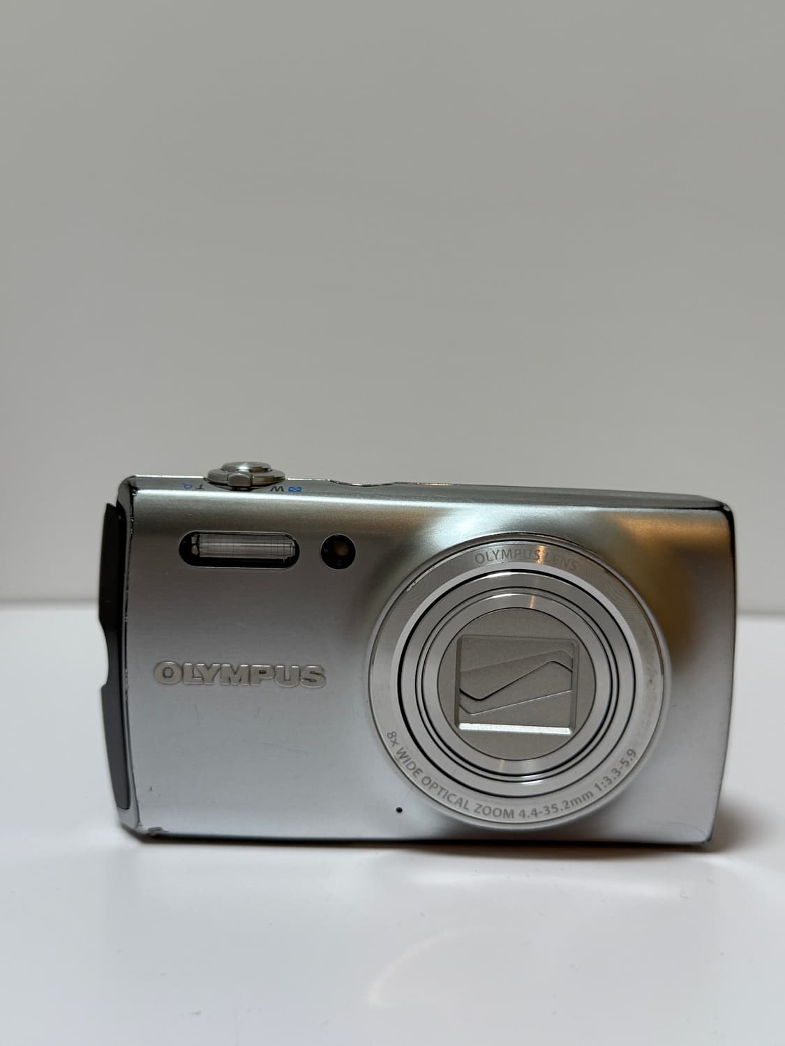 올림푸스 OLYMPUS VH-510 디카 디지털카메라 상품이미지1