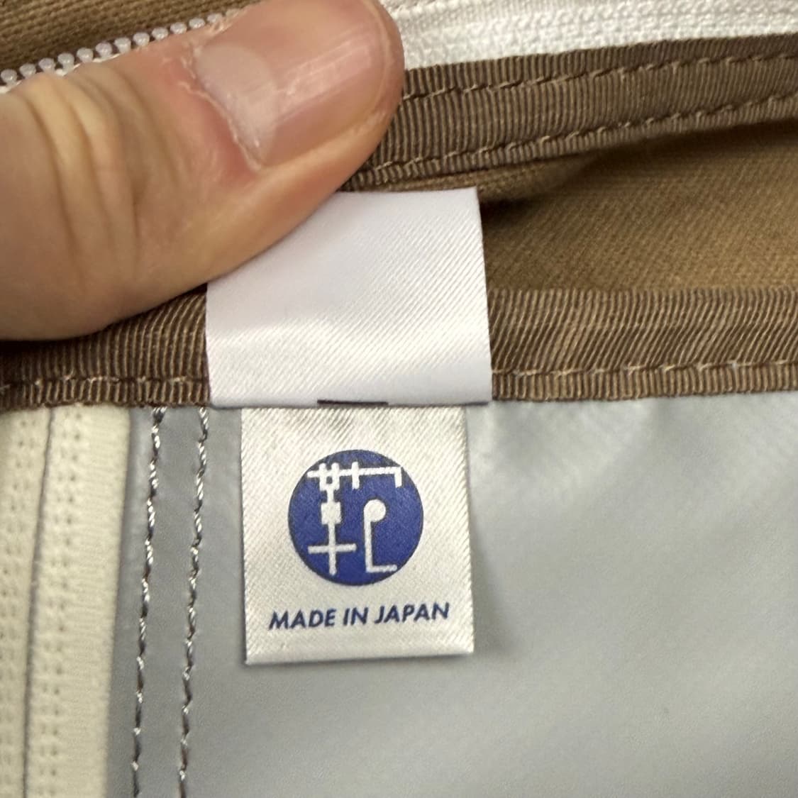 요시다포터 비트 데이팩 백팩 상품이미지7