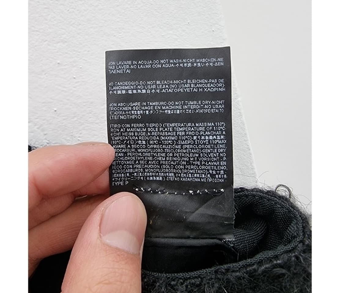 BALENCIAGA 발렌시아가 상품이미지7