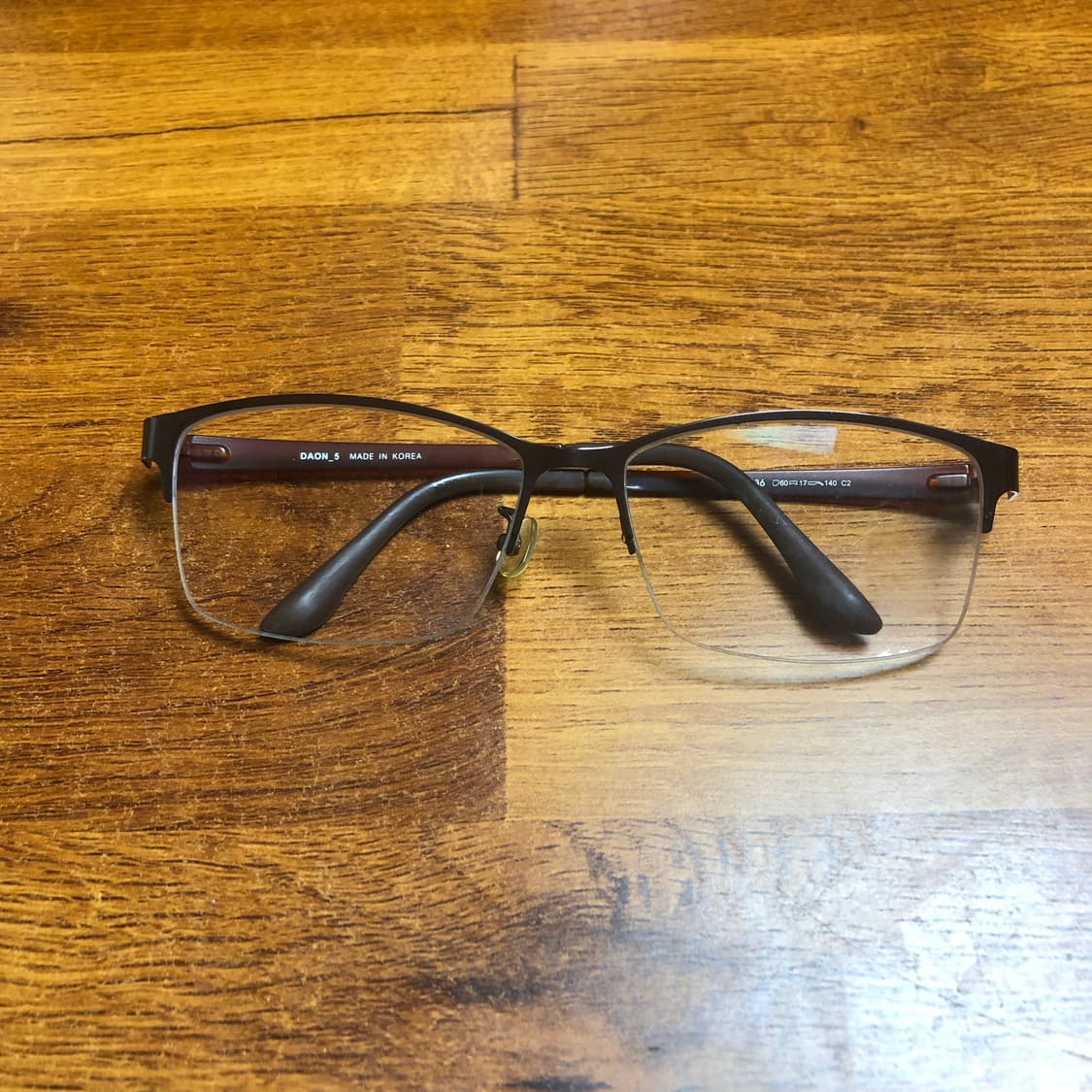 결심 1 🥽 상품이미지1