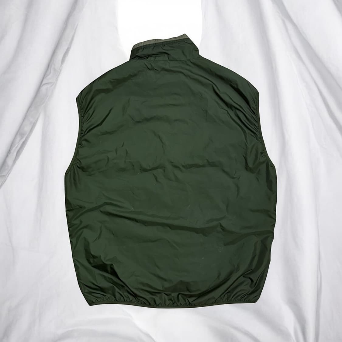 Patagonia Mars Puffball Vest 상품이미지2
