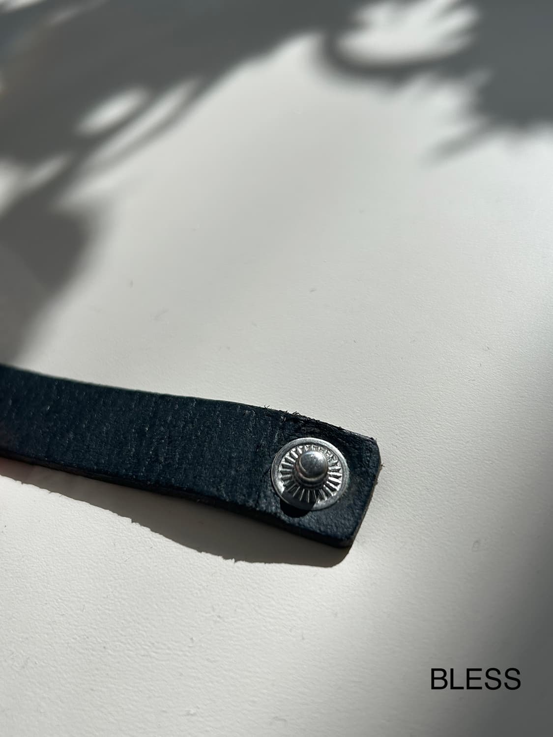 블레스 팔찌 상품이미지3