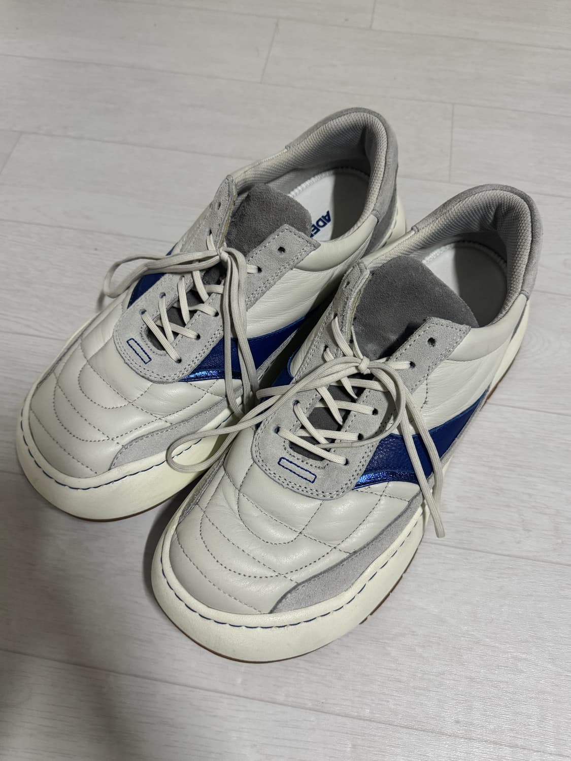 Wem 280 상품이미지3