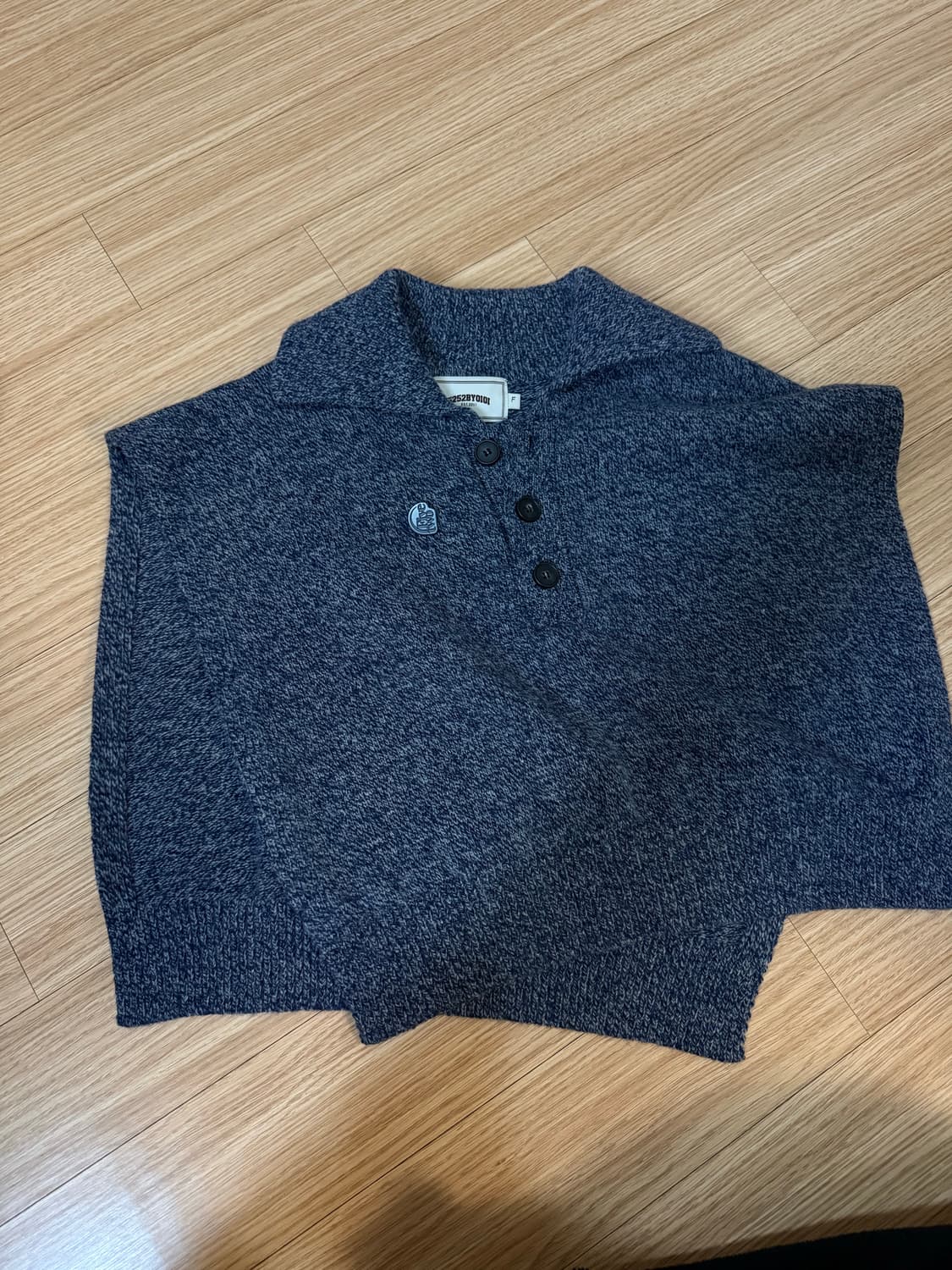 OiOi 베스트  상품이미지2