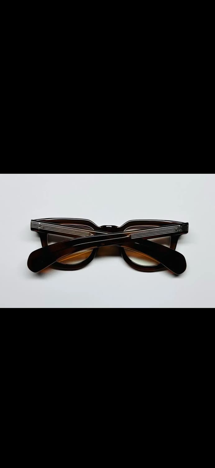 자크마리마지 벤돔 방돔 히로키색상 새제품 판매 상품이미지5