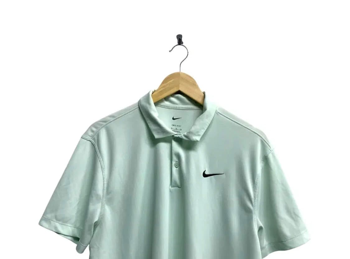 나이키 NIKE 드라이핏 러닝 티셔츠 XL 상품이미지2