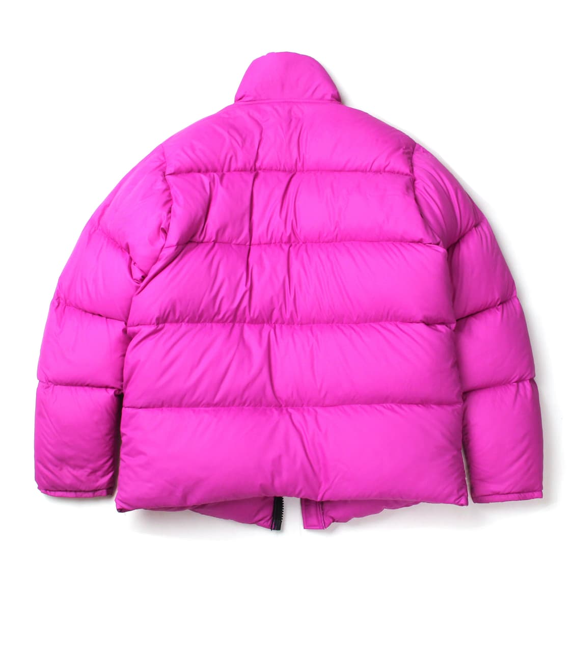 GERRY×291295HOMME Down J/k
 상품이미지5