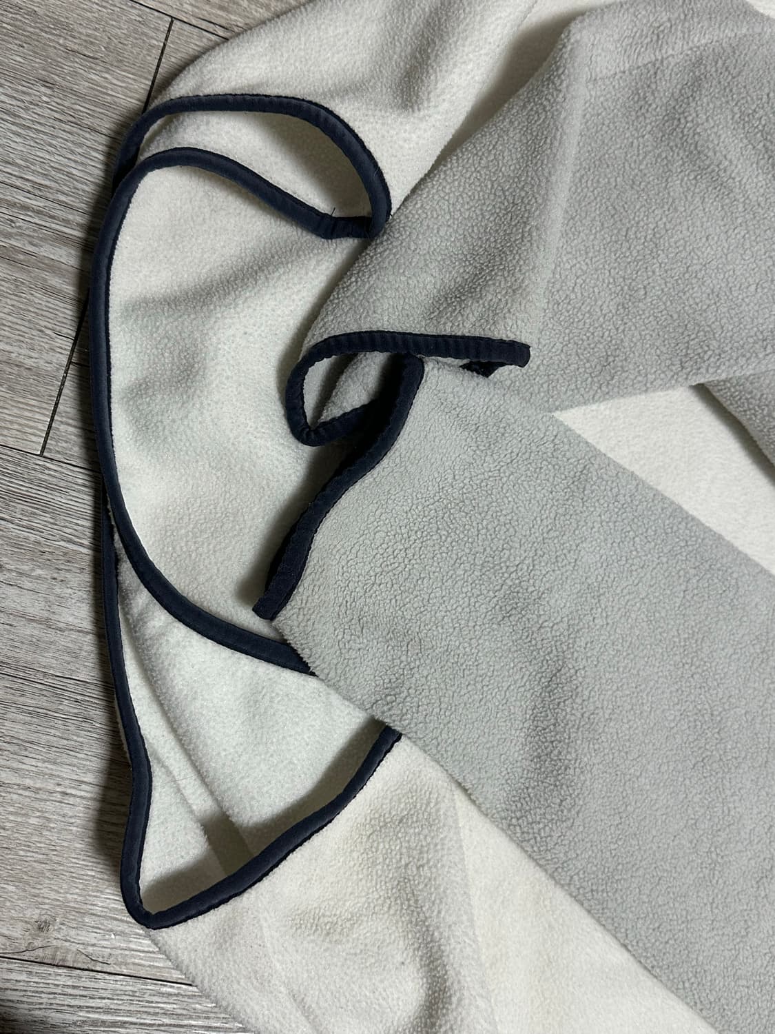 파타고니아 신칠라 L 상품이미지2