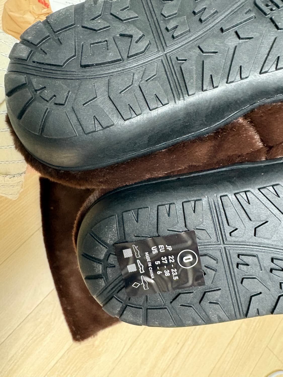 베이프 스부 상품이미지2