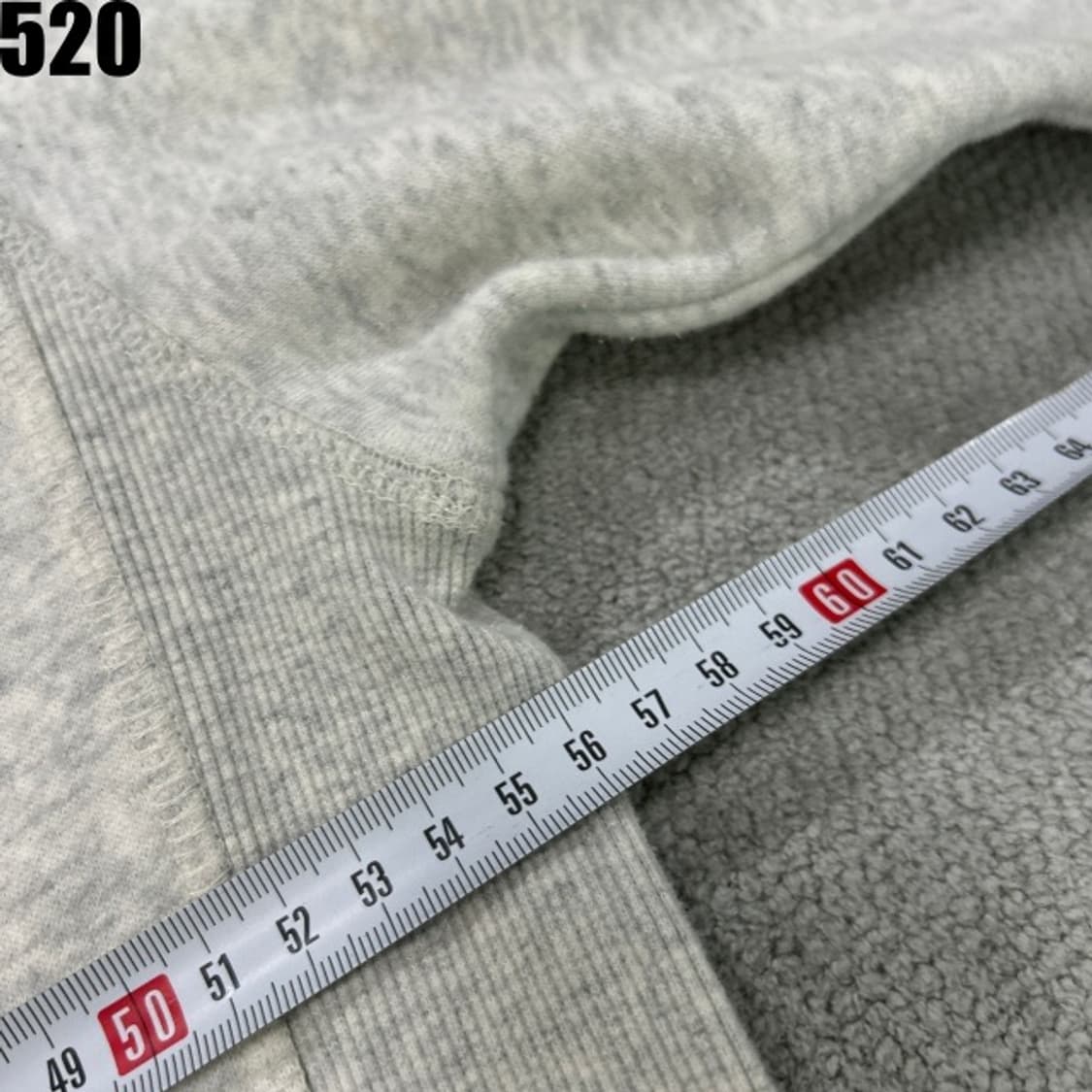 디키즈 기모 맨투맨  상품이미지4