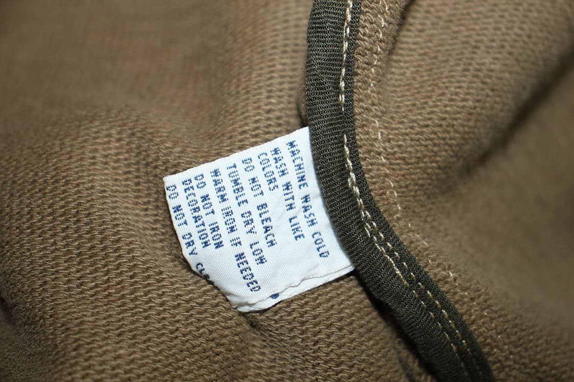 Polo Ralph Lauren 폴로 밀리터리 자켓 m 상품이미지8