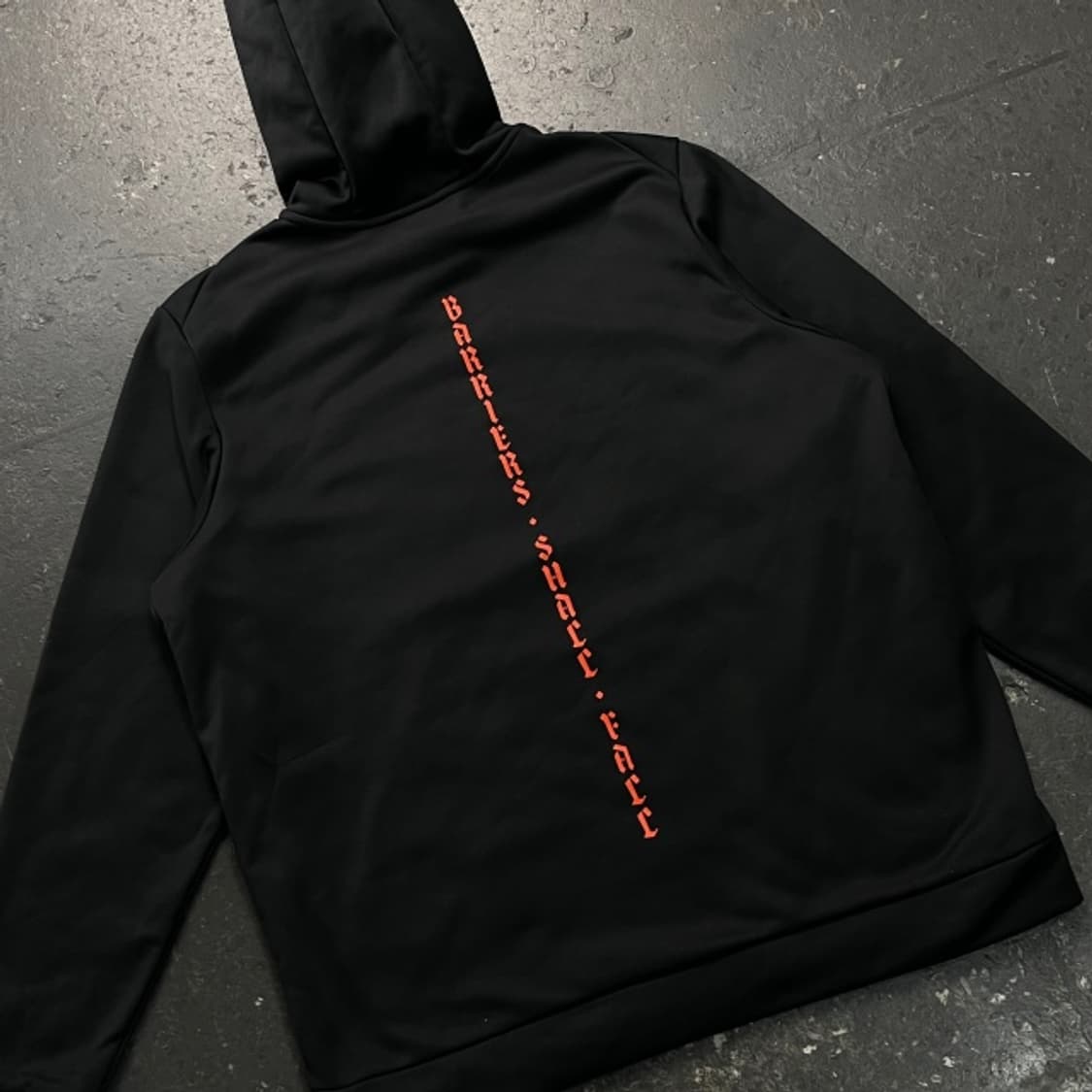 105 나이키 후드티  상품이미지5