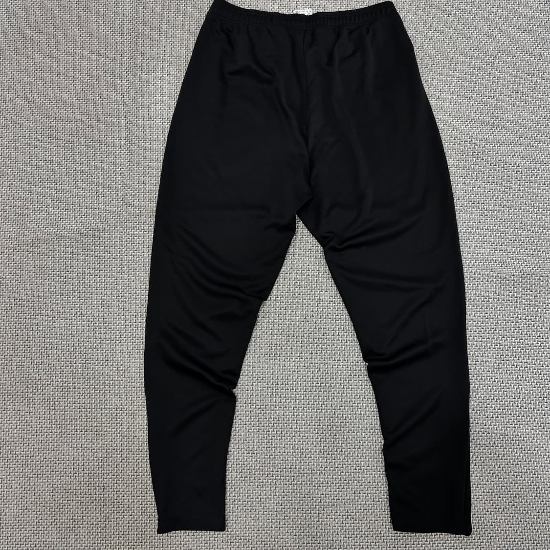 adidas 사이드라인 조거 트레이닝 팬츠  상품이미지2