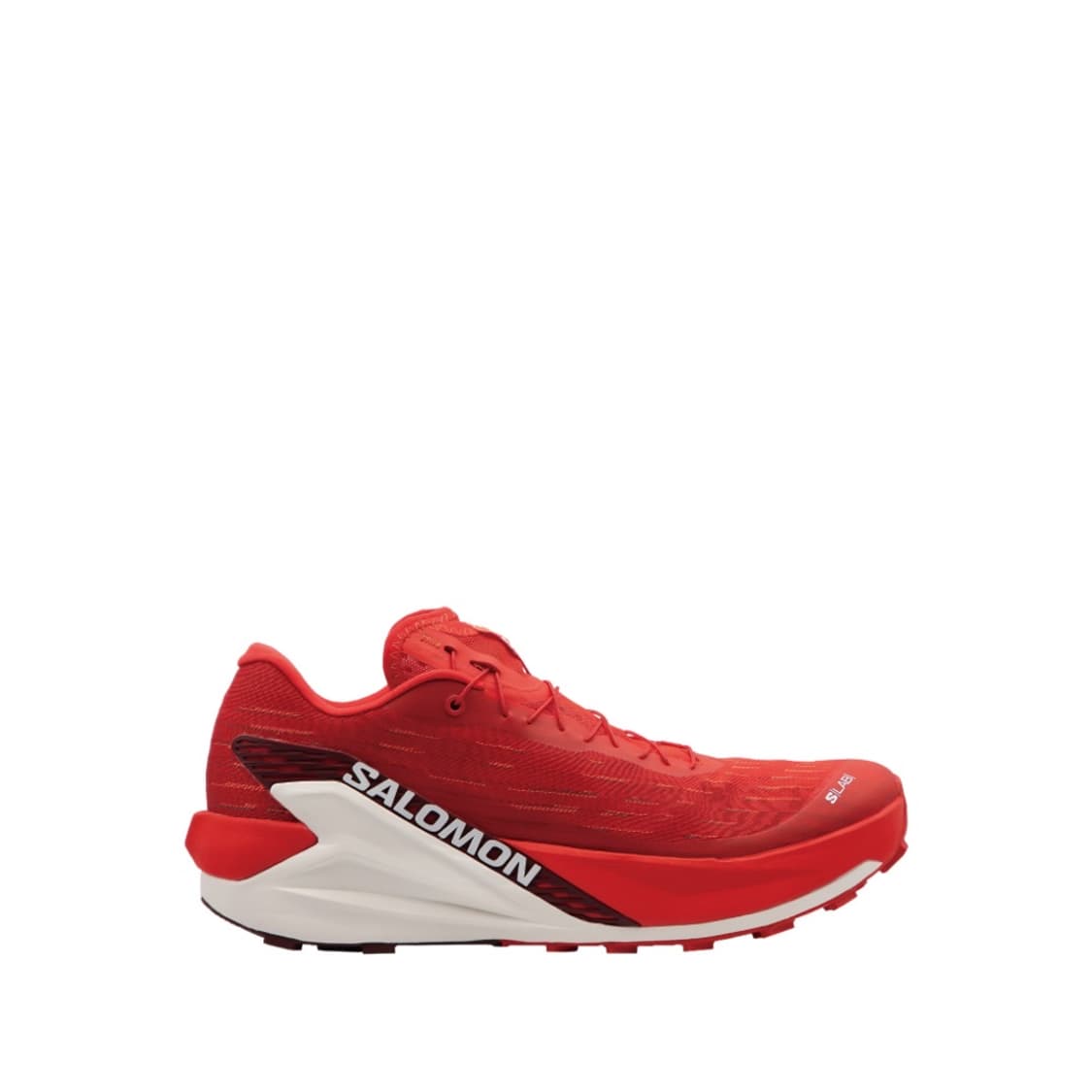 살로몬 에스랩 펄사4 275사이즈 새상품 상품이미지5