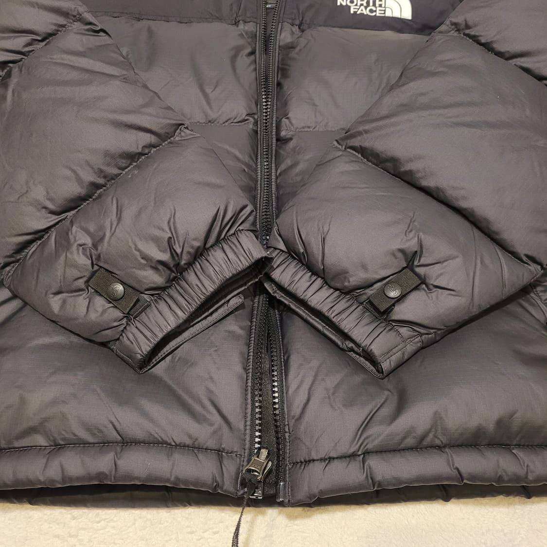 노스페이스 1996 눕시 95 상품이미지4