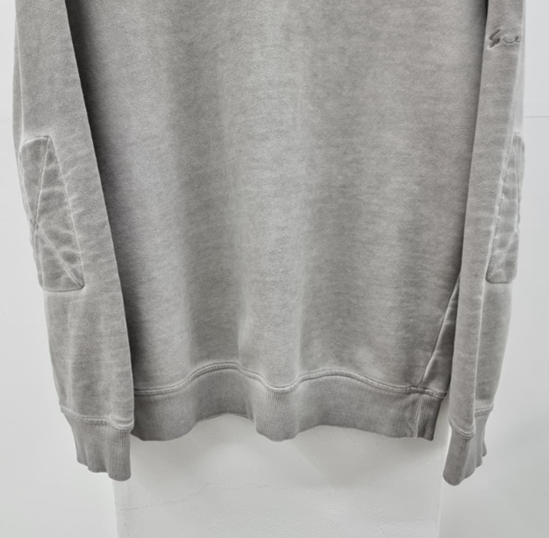 series; 시리즈 상품이미지4