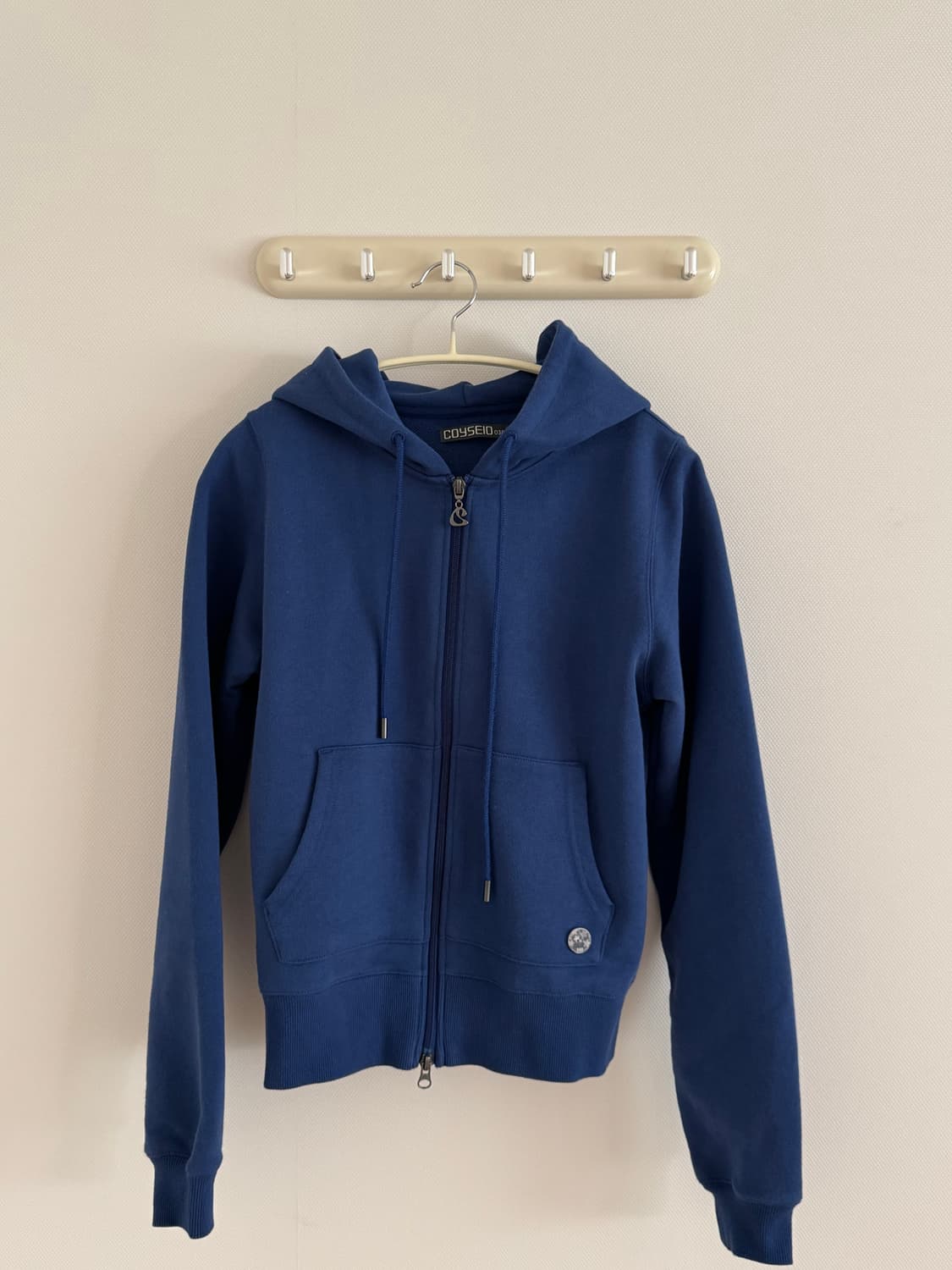 코이세이오 038 후드  상품이미지1