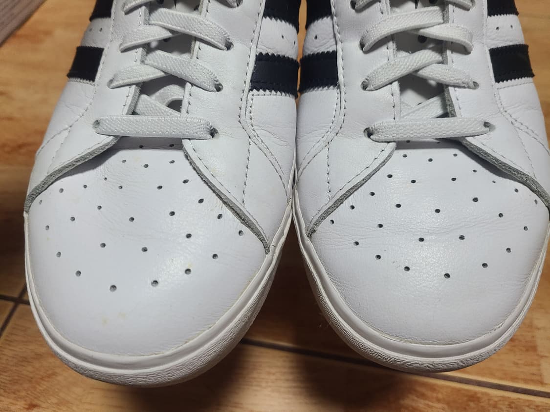 아디다스 하이탑 바스켓프로피 270 상품이미지2