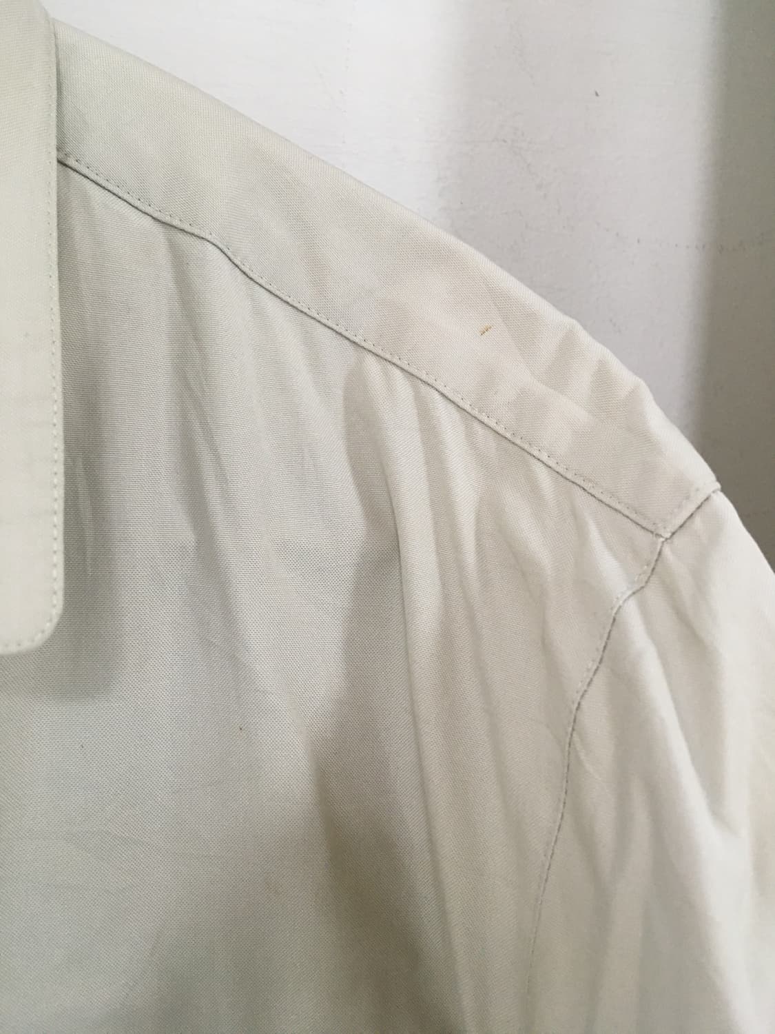 Burberrys 코트 자켓 상품이미지8