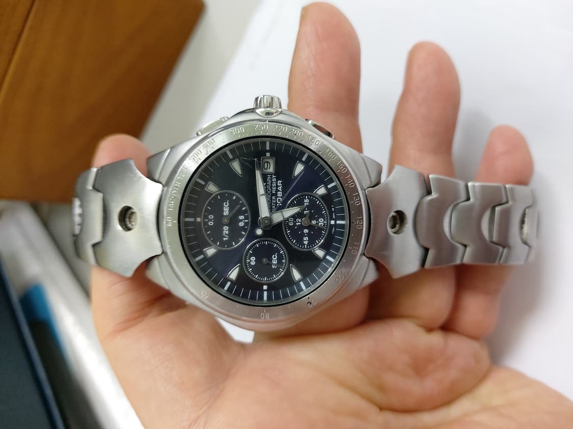 세이코 알바 상품이미지1