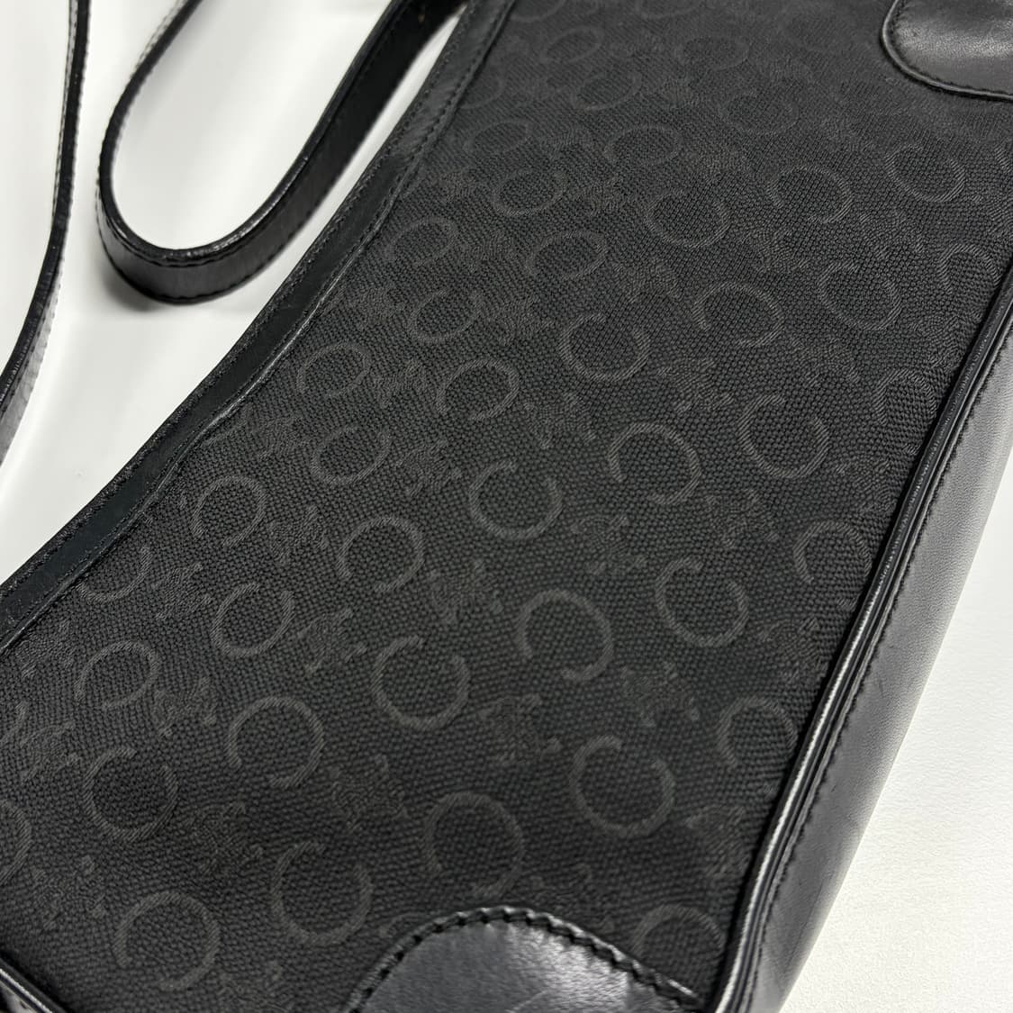 셀린느 호보백 상품이미지3