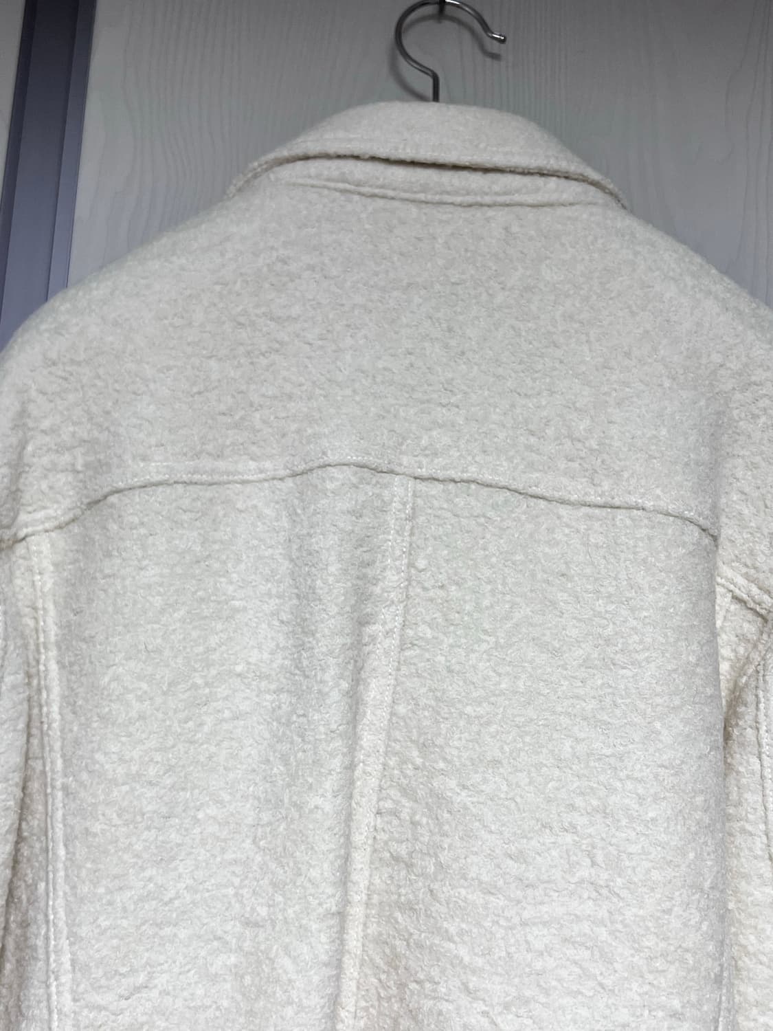 알렌느 상품이미지6