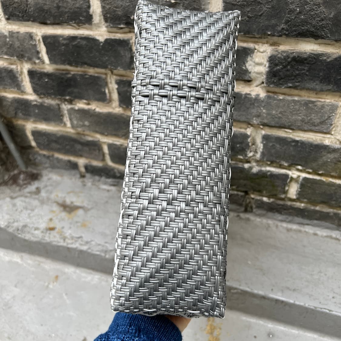 Vivala vida 메르카도 백 상품이미지7