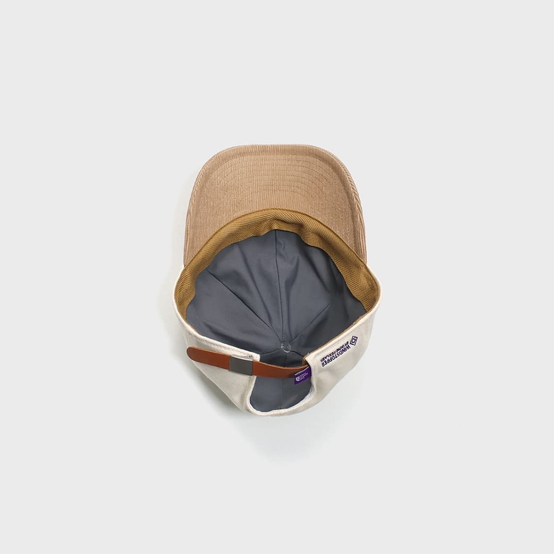 THE NORTH FACE PURPLE LABEL 상품이미지5