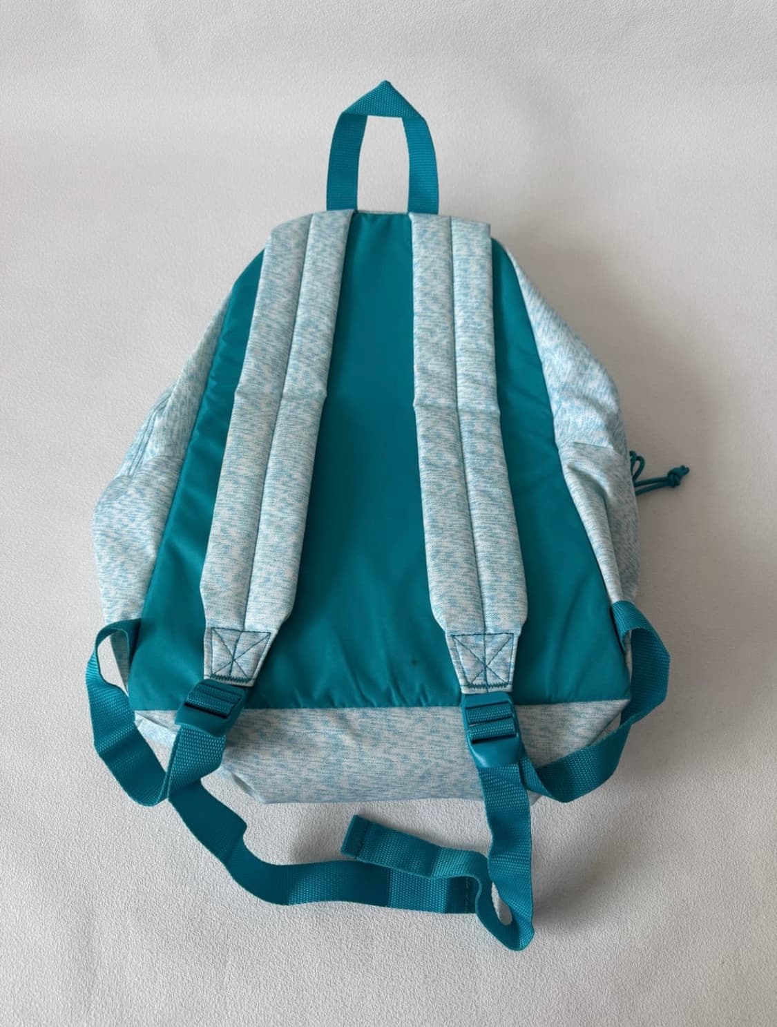 이스트팩(EASTPAK) 백팩 상품이미지5