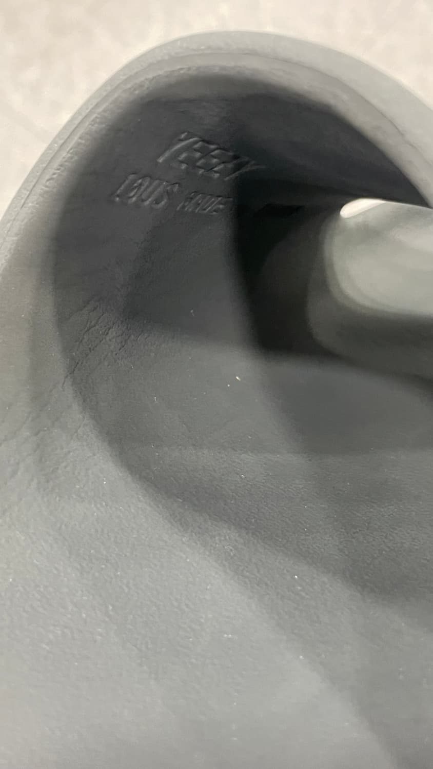 [US10]이지슬라이드 슬레이트 그레이 상품이미지3