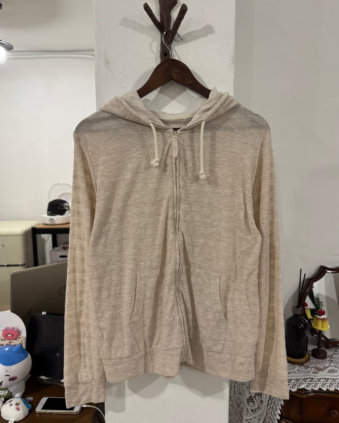 VINTAGE OUTER 상품이미지1