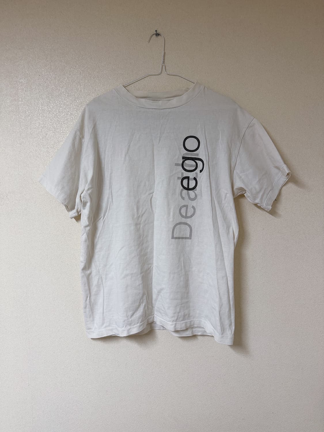 세인트미카엘 지져스 티 m 상품이미지1