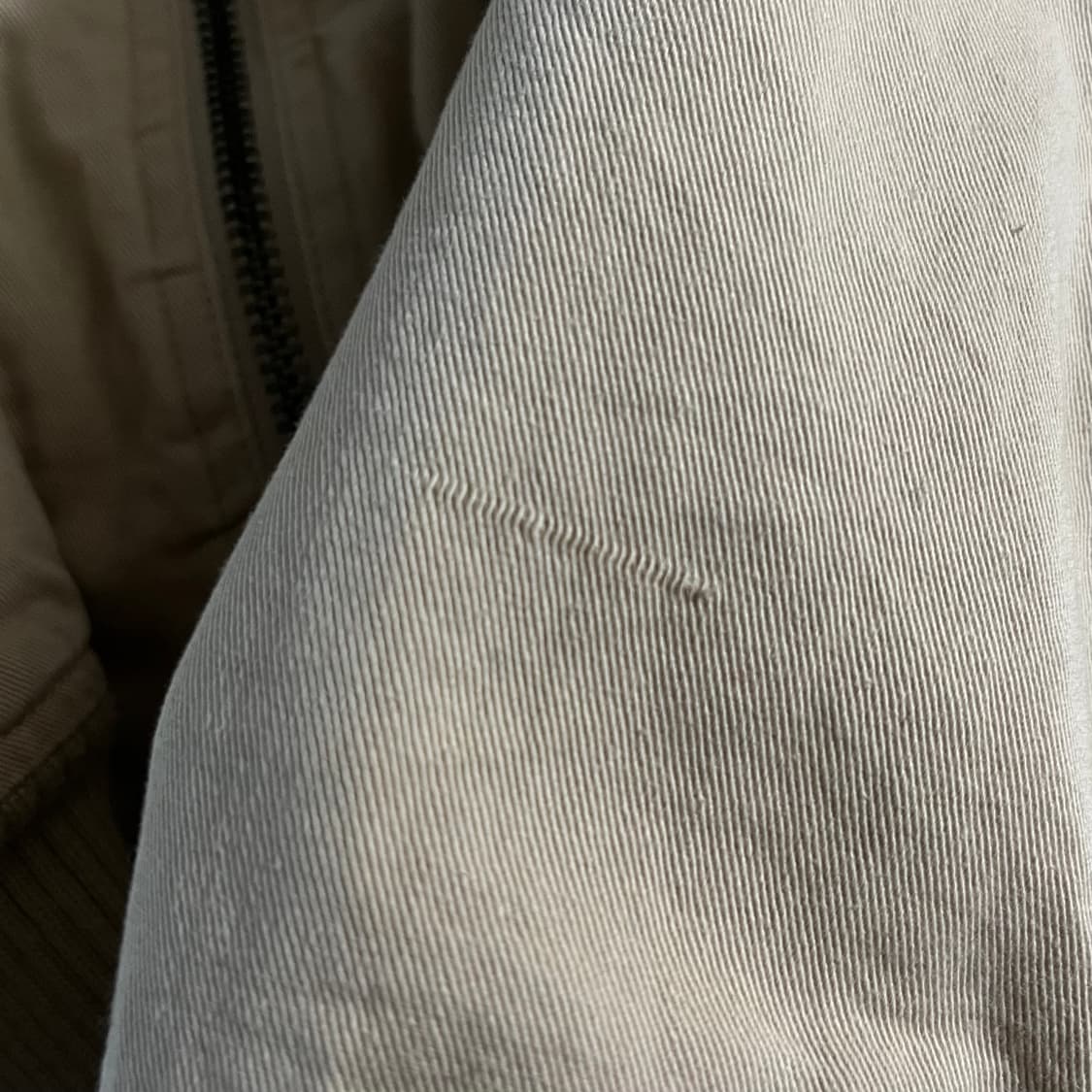 jacket 상품이미지9