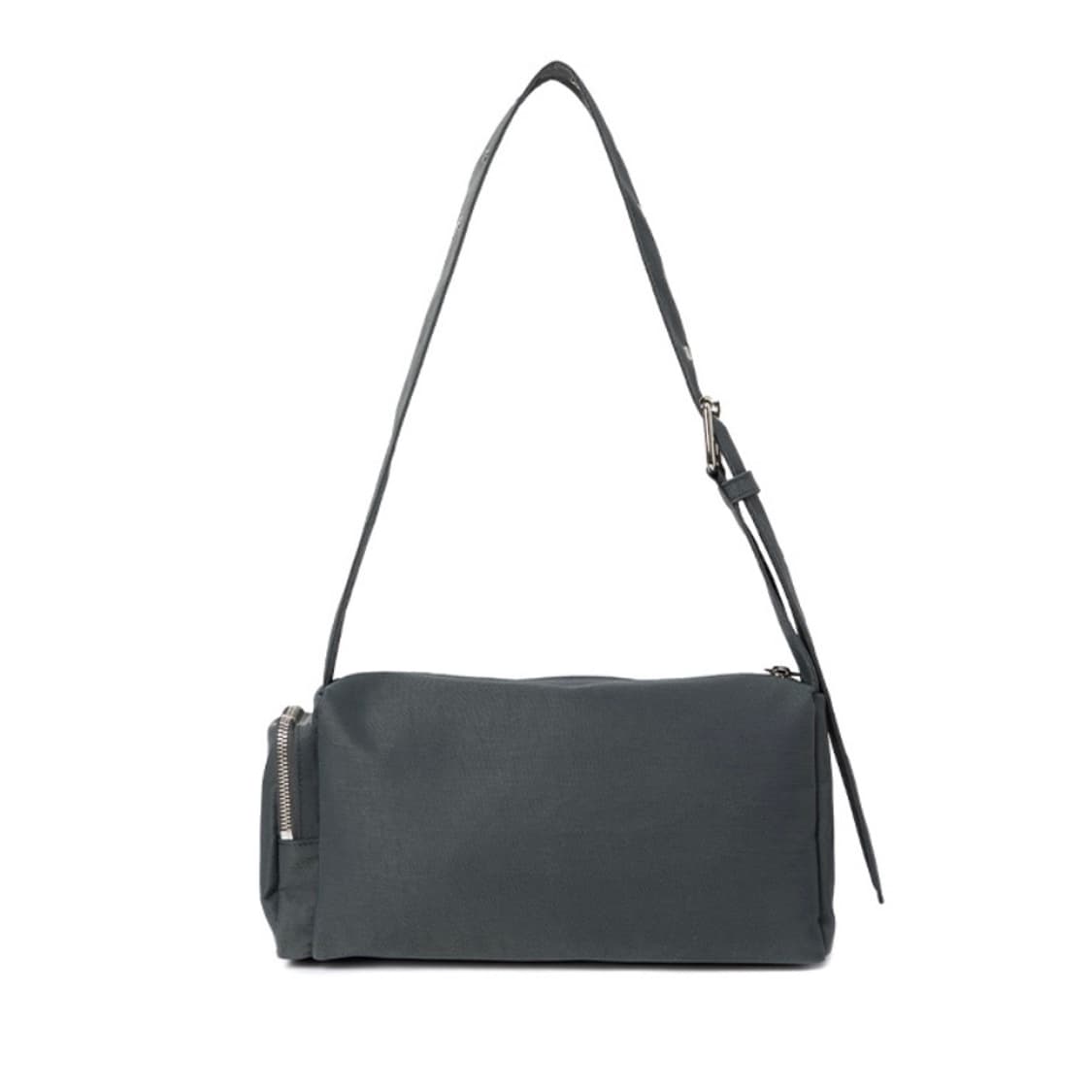 LCDC Utility Pocket Module Bag 상품이미지2