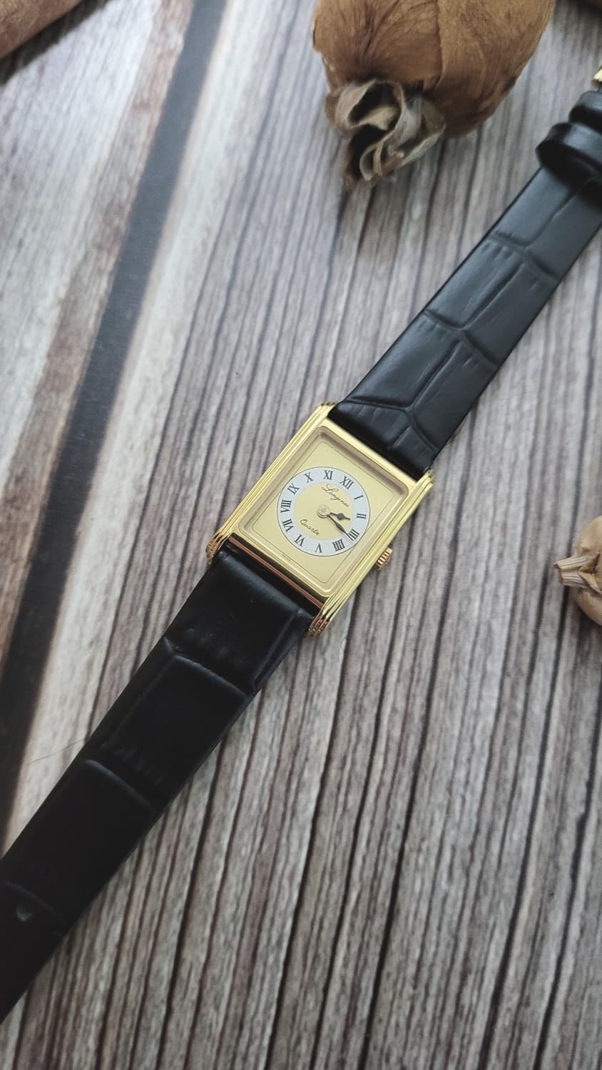 결제 차액 예약상품입니다  상품이미지2