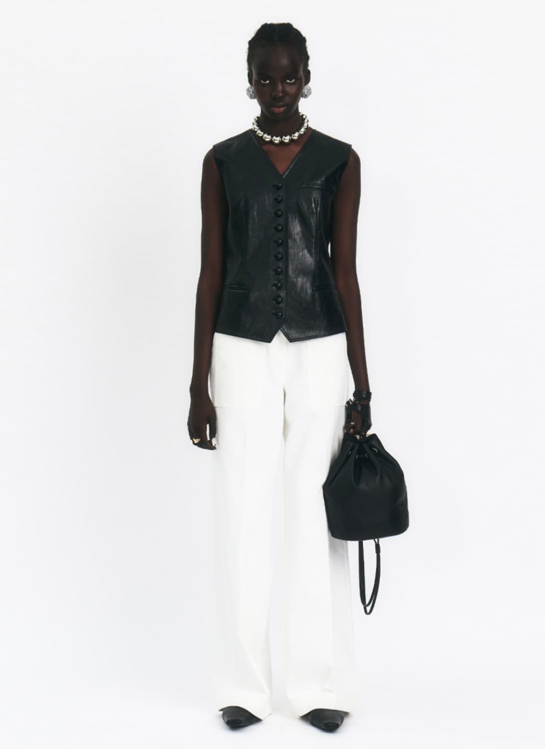 가브리엘리 가방  상품이미지2