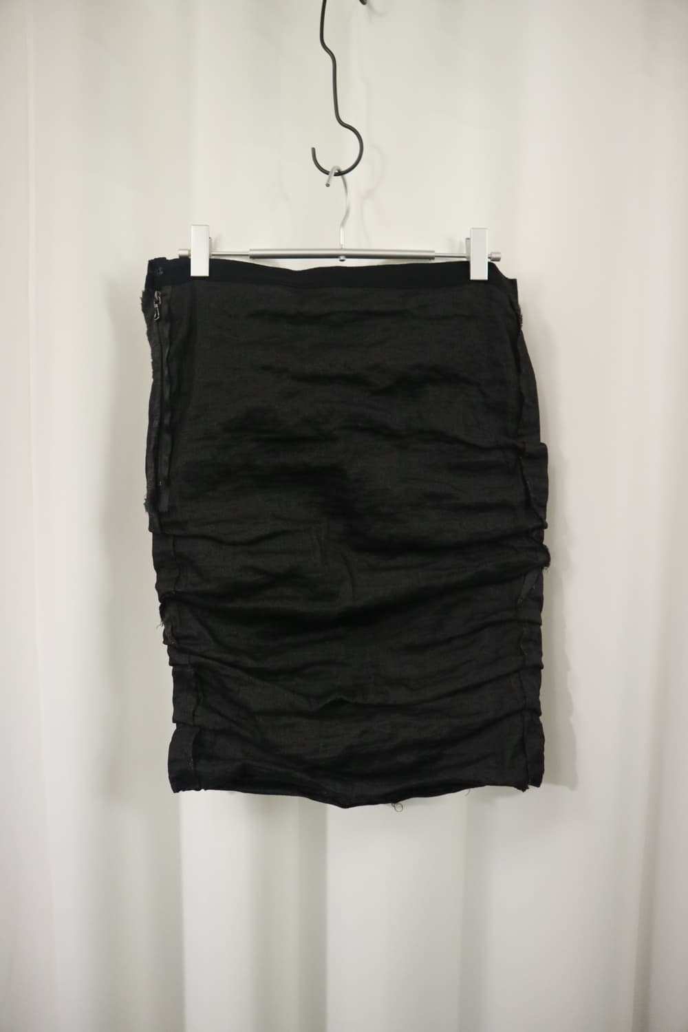 Lanvin mini skirt 상품이미지1