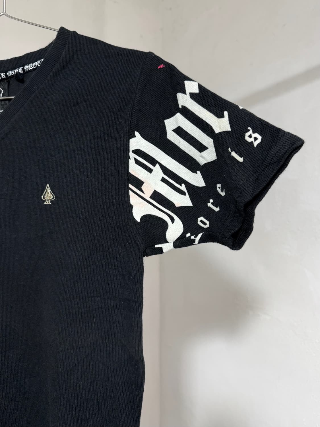 vtg top 상품이미지2