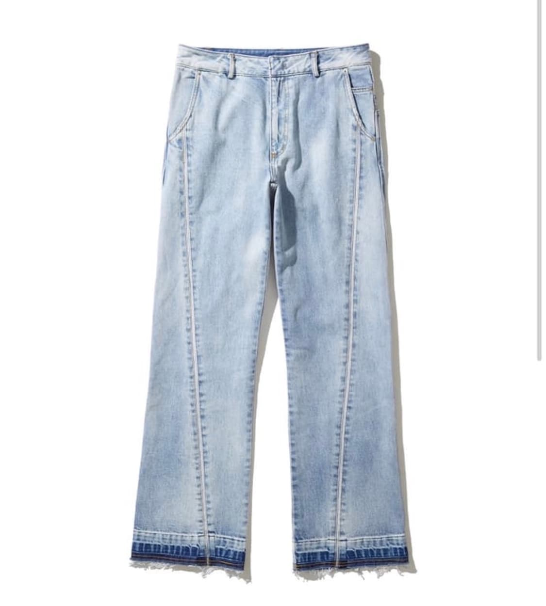 (Xs 구해요) xlim ep7 03 팬츠 구합니다  상품이미지1